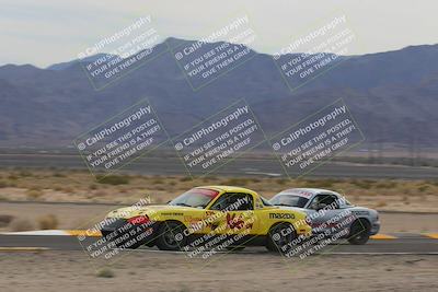 media/Feb-18-2023-Nasa (Sat) [[a425b651cb]]/Race Group B/Race Set 4/